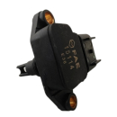 FAE 15114 Sensor, Saugrohr für Ford MONDEO III TDI