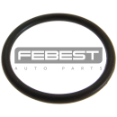 MZCP-004 RING FÜR MAZDA. OE-Vergleichsnummern: 9954-10-3801