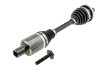 Antriebswelle vorne links für MB E-Kl. W211 S211 4-Matic