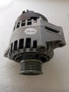 Lichtmaschine Generator Lima  AS-PL  A4073(P-INA)