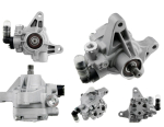 Servopumpe HONDA ACCORD CL/CN 2003-2007