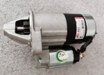 Anlasser, Starter S5037 für MAZDA PEUGEOT KIA 1KW 12V