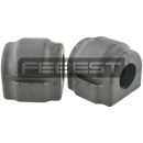VLSB-S60RD20-KIT GUMMILAGER FÜR HINTERSTABILISATOR - REPARATURSATZ D20 FÜR VOLVO. OE-Vergleichsnummern: #6816152