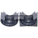 VWSB-B7F GUMMILAGER FÜR VORDERSTABILISATOR FÜR AUDI,SEAT,VOLKSWAGEN